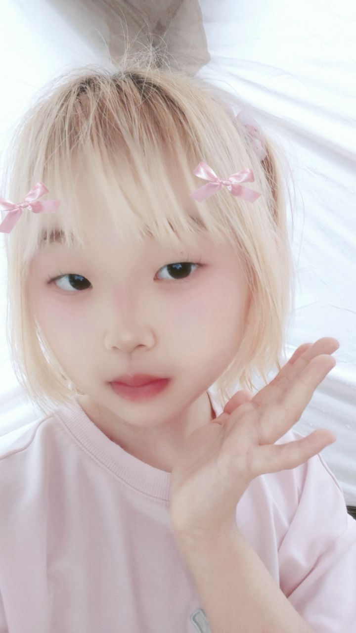 @연지