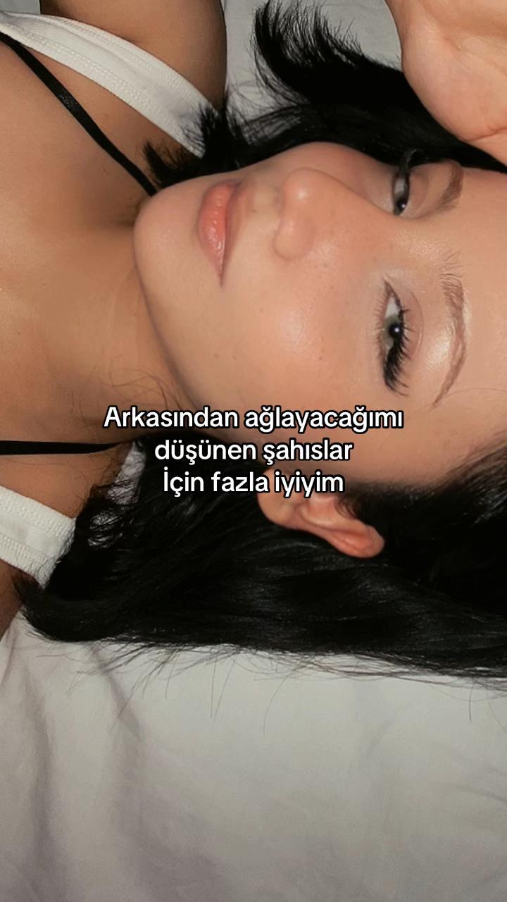 @Kübra