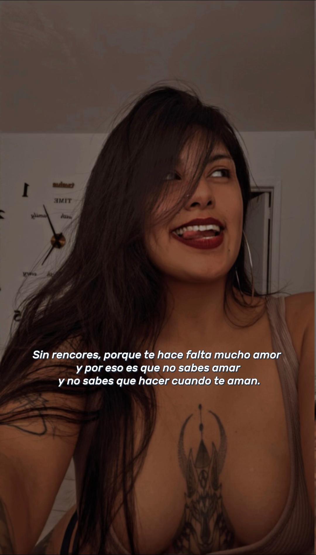 @Andrea Rodriguez