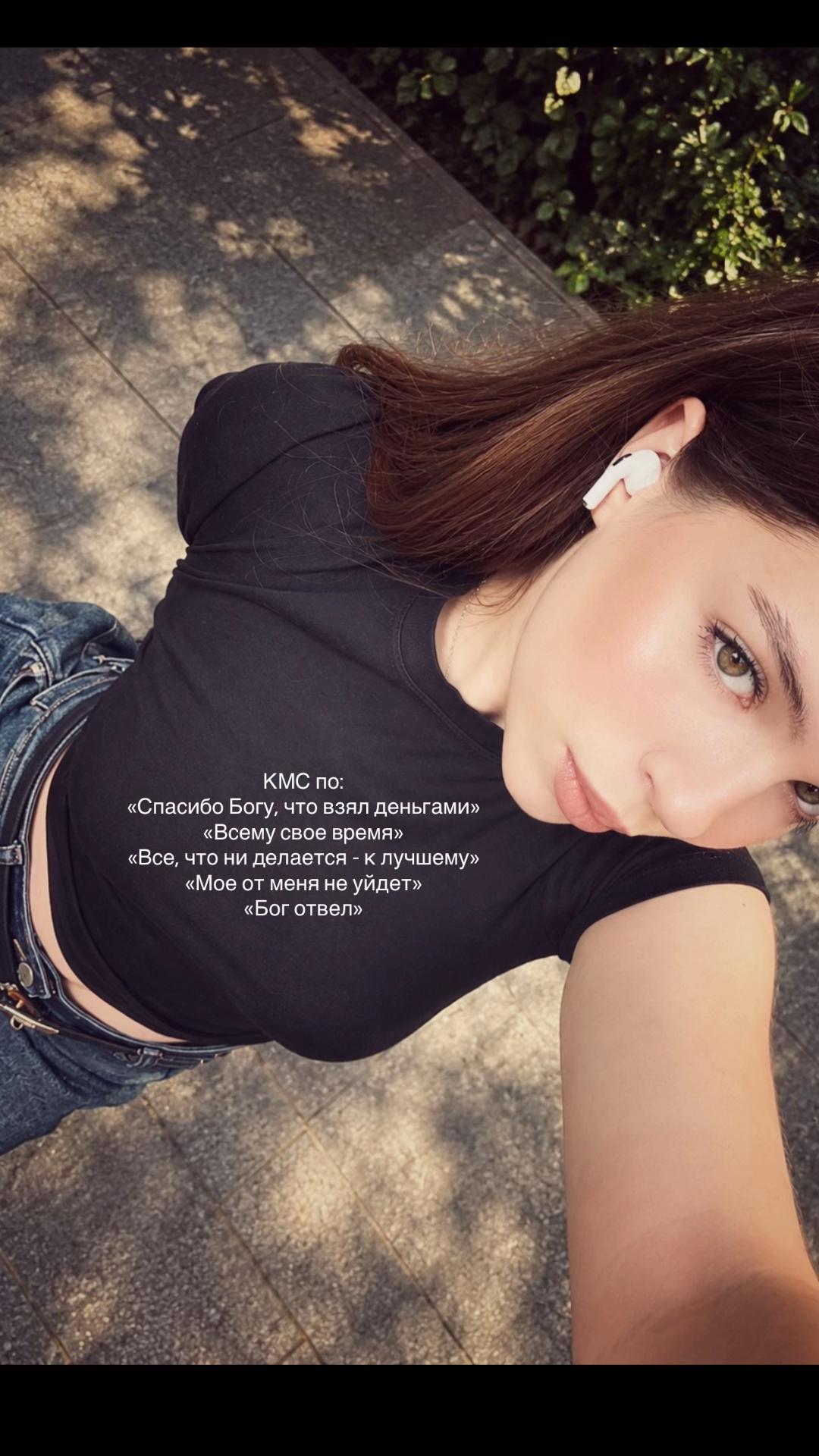 @nevsskaya.a