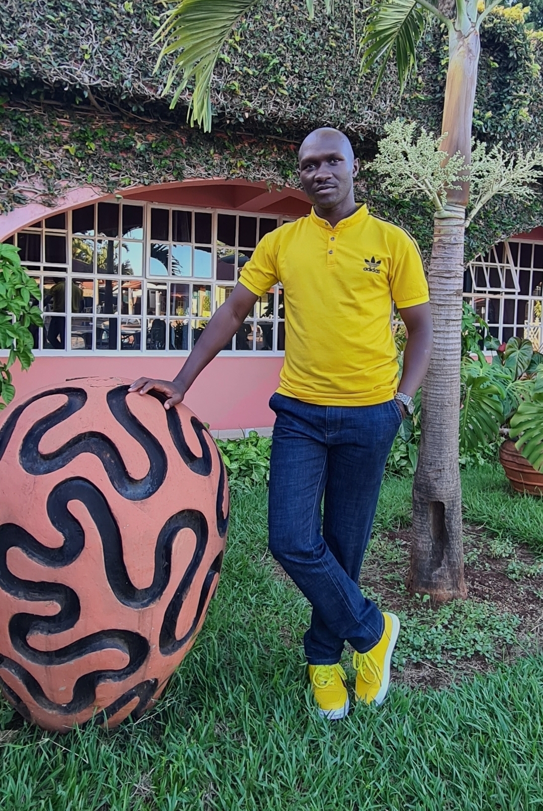@Rodgers Chirchir&trade;🇰?