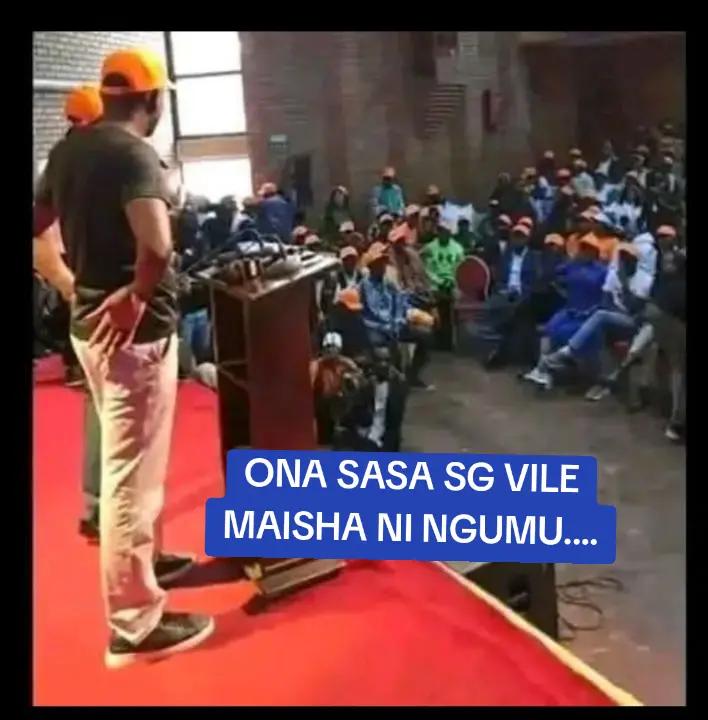 @Mfungwa Innocent