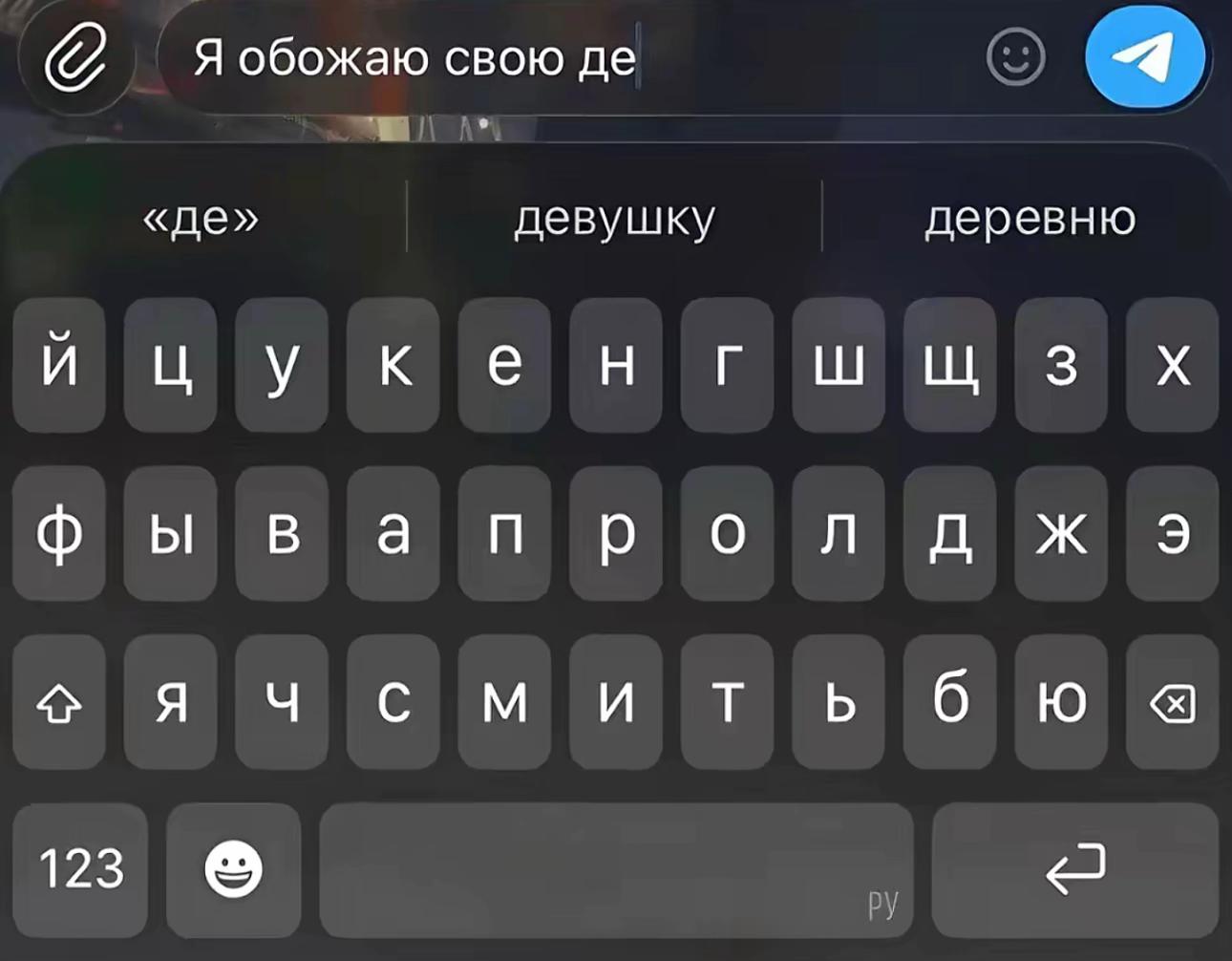 @user16896467251