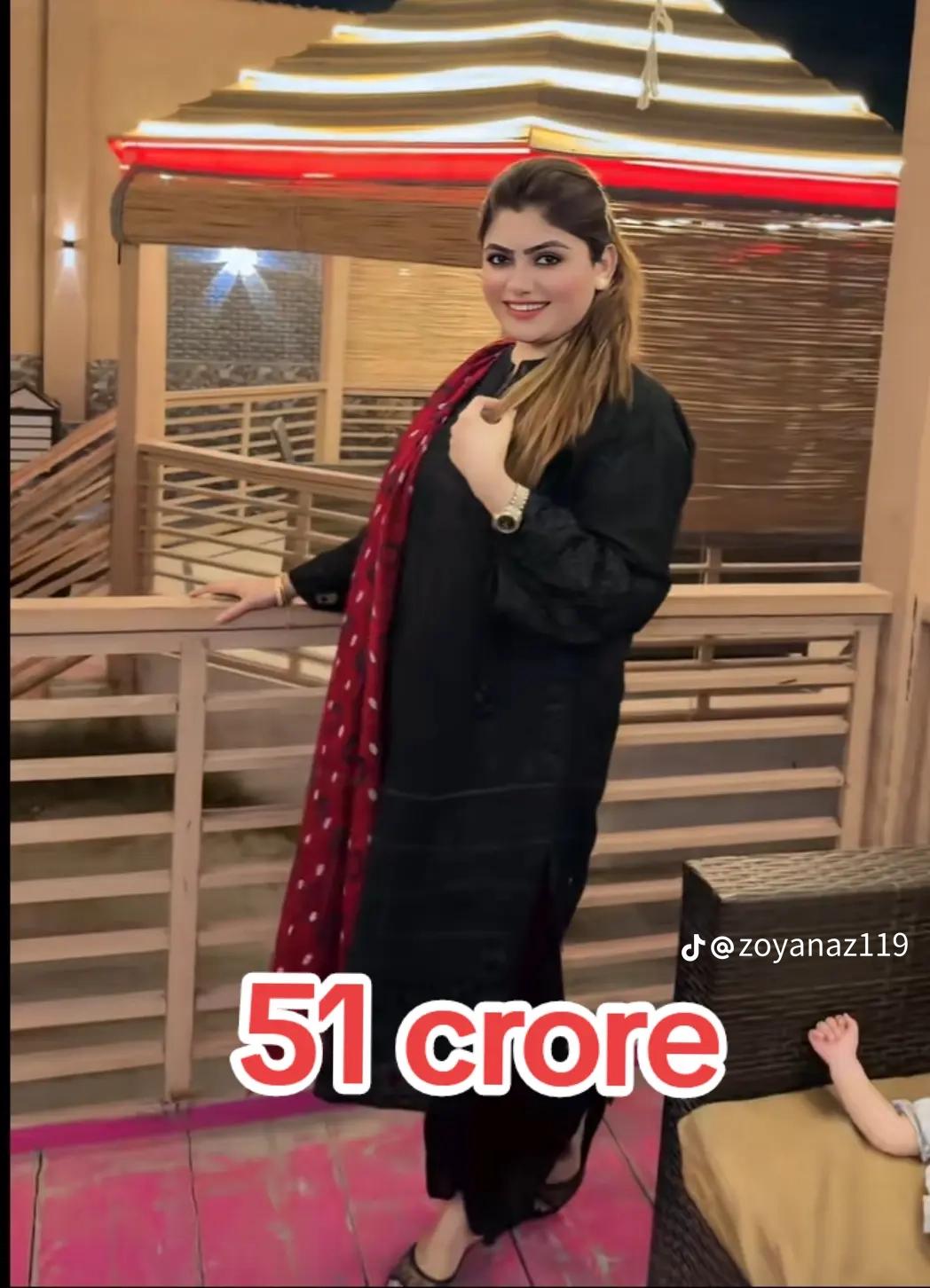 @Ali