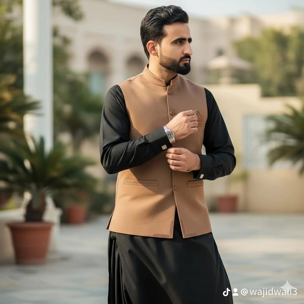 @wajidwali