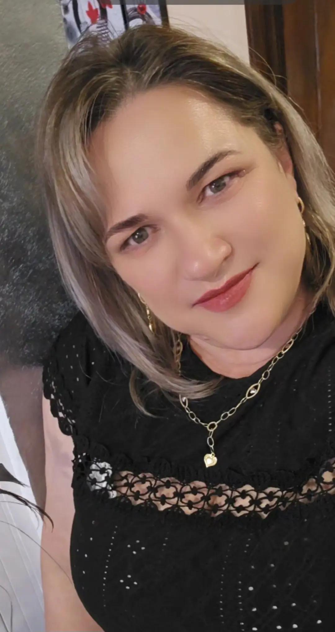 @mariasandu438