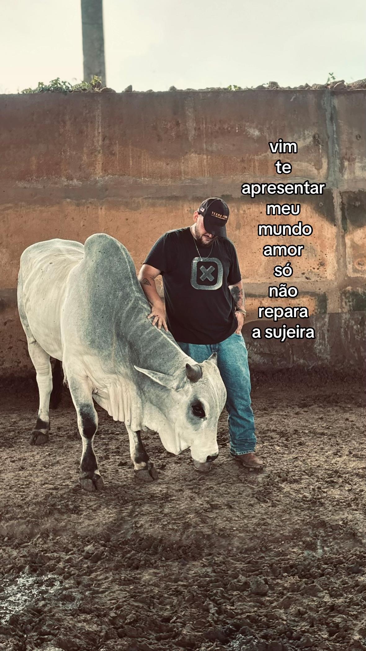 @Erik Franciosi