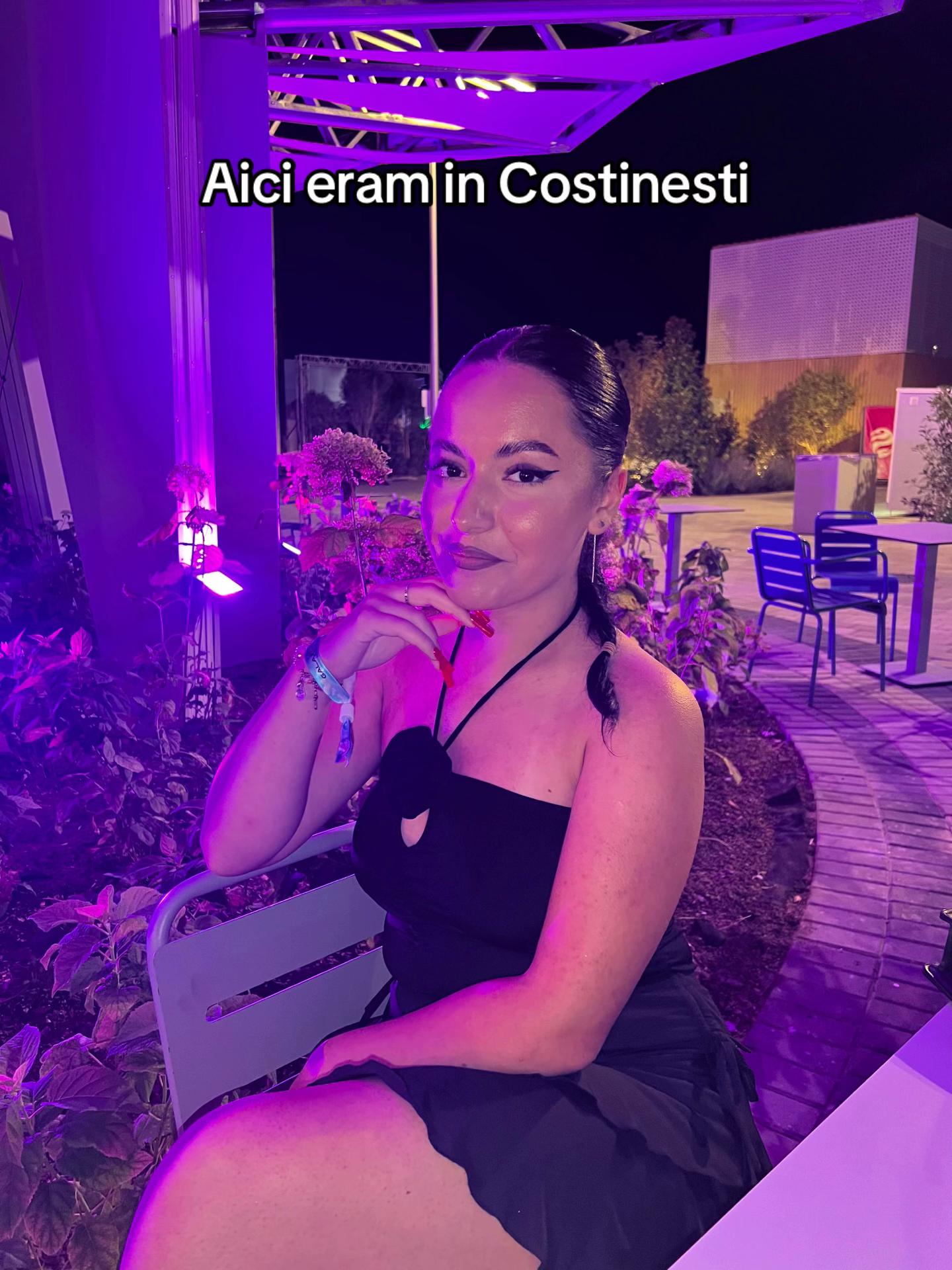 @Ana Maria💖