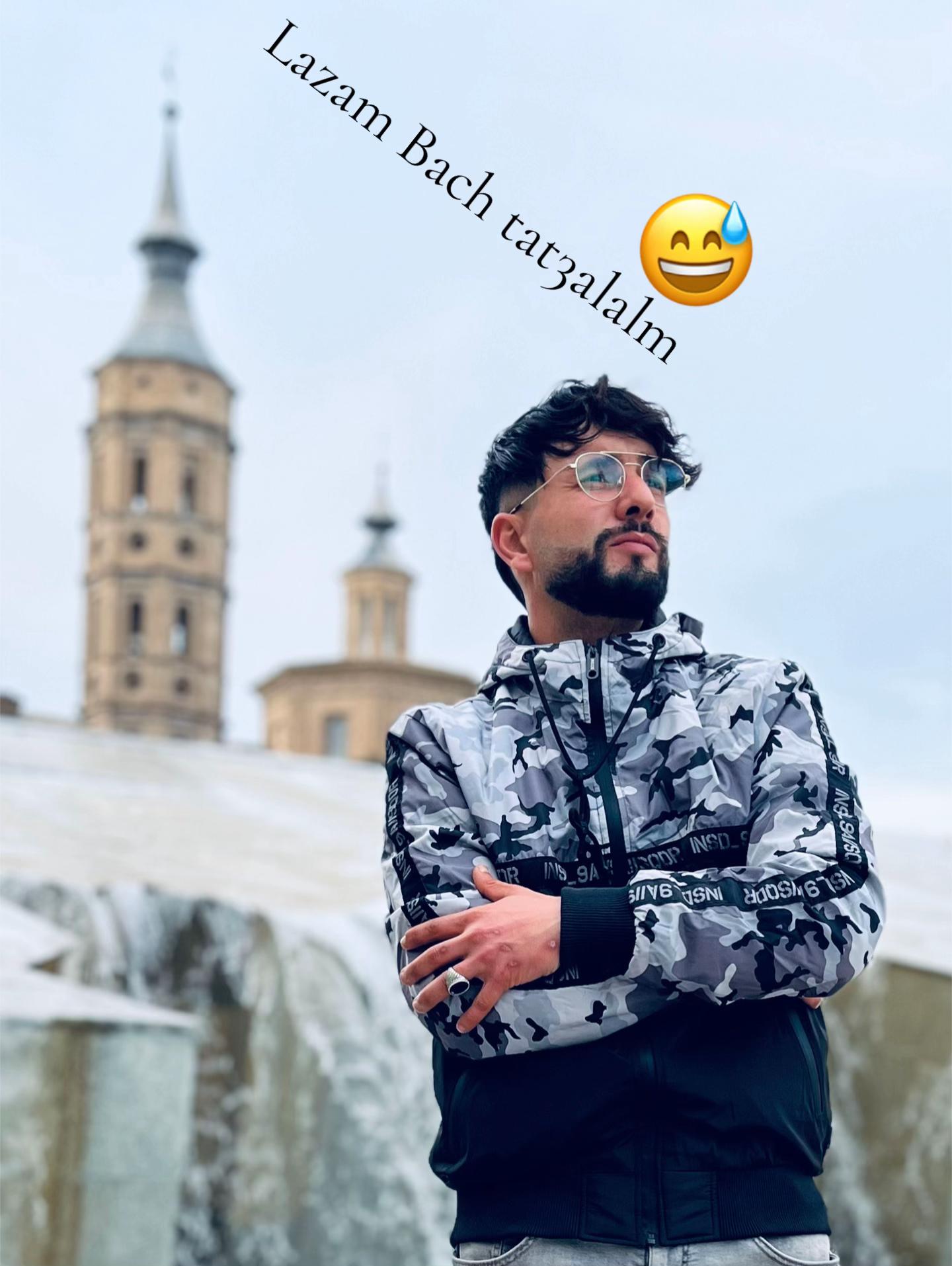 @Mohamed 09