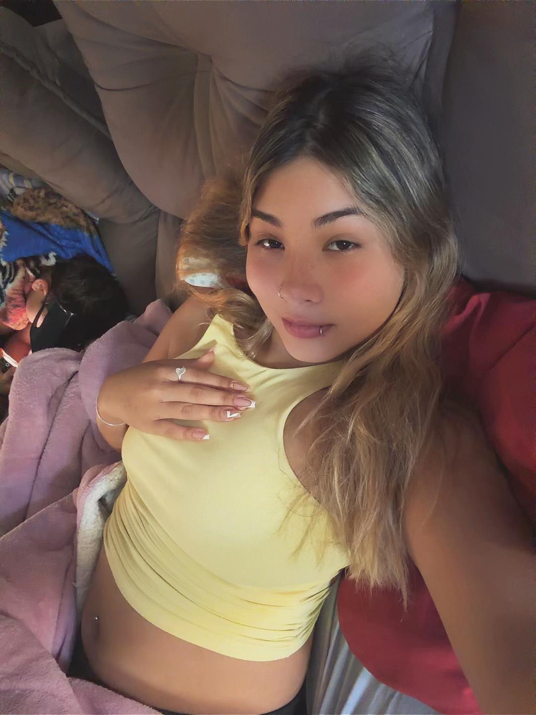 @Nathaly Emanuely
