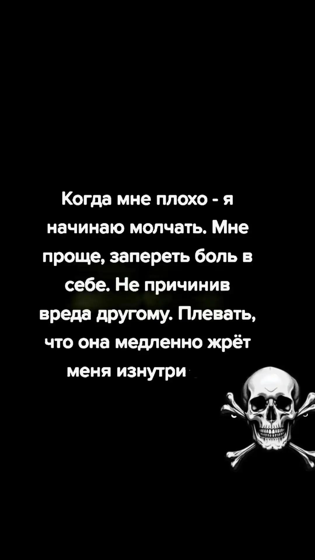 @((АНЮТА71))ТУЛА