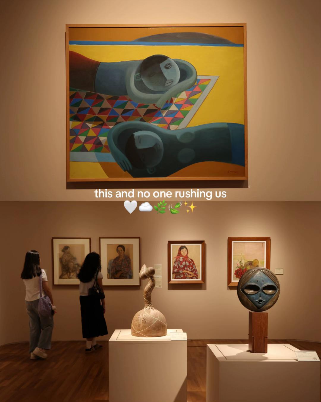 @National Gallery Singapore
