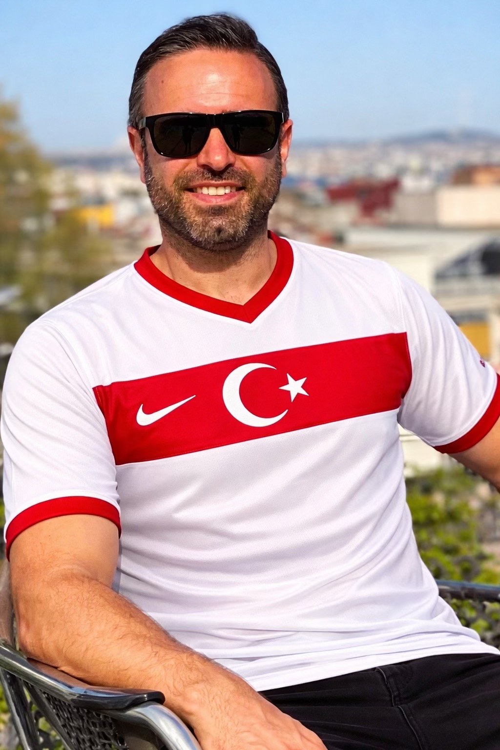 @🇹🇷🇹🇷🇹🇷🇹🇷🇹🇷🇹🇷