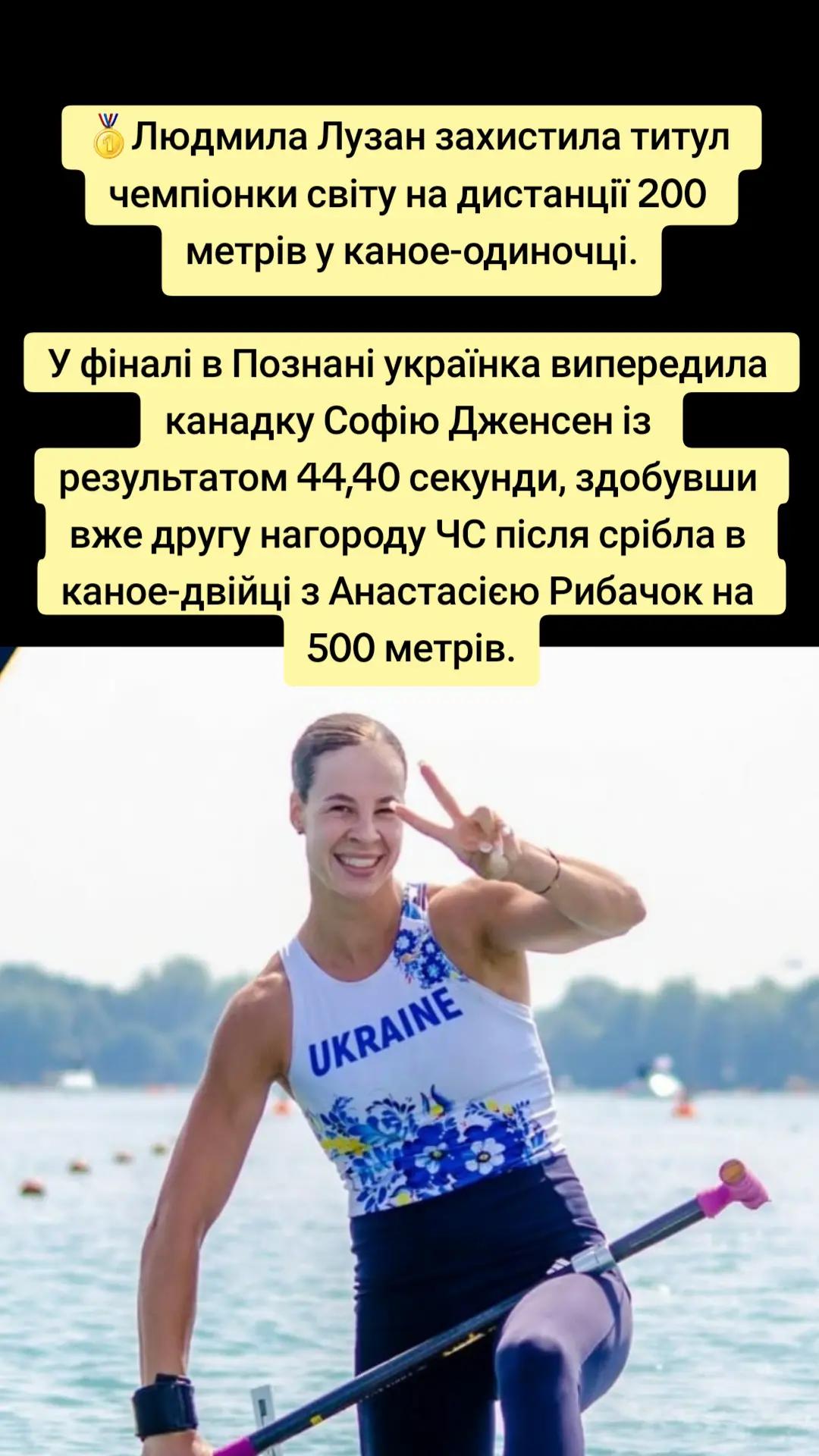 @Закарпатський Буржуй
