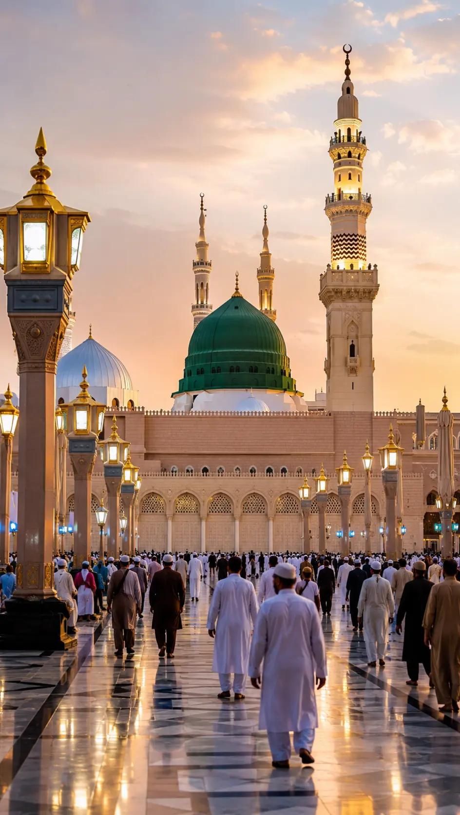 @Rooh-e-Madina15