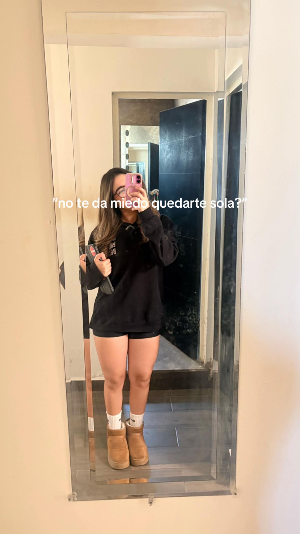 @Itsgabby