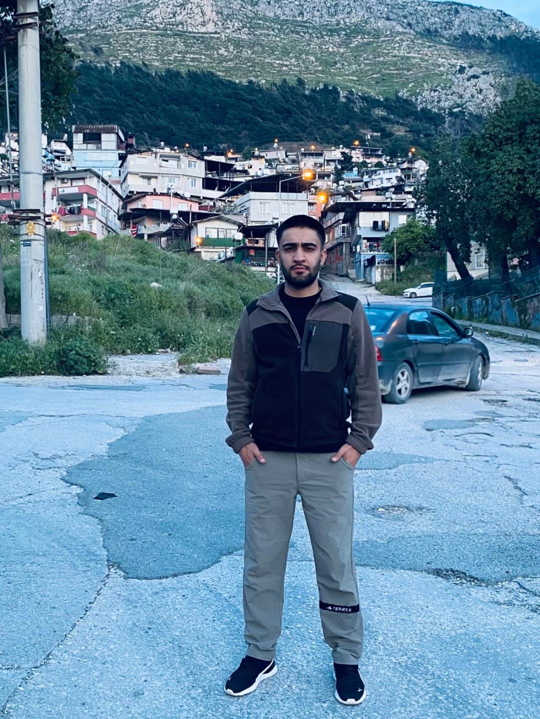 @felek.210