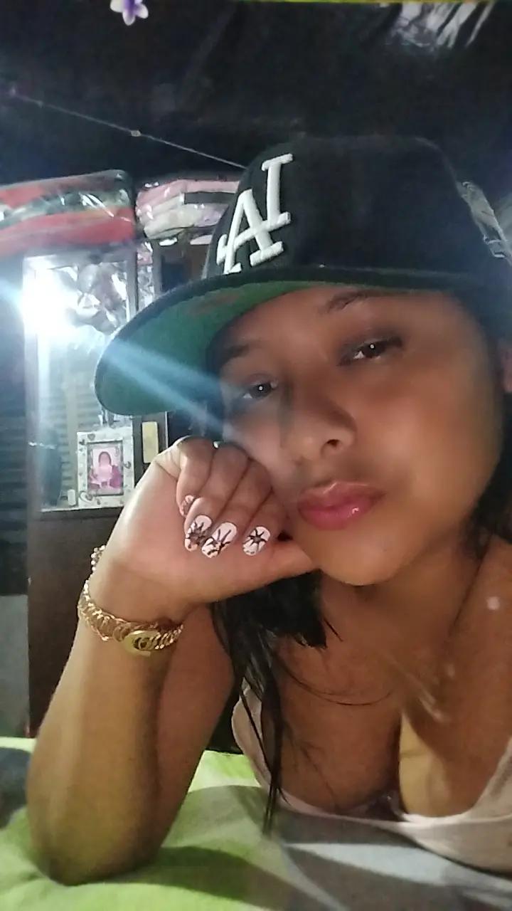 @mildi estrada