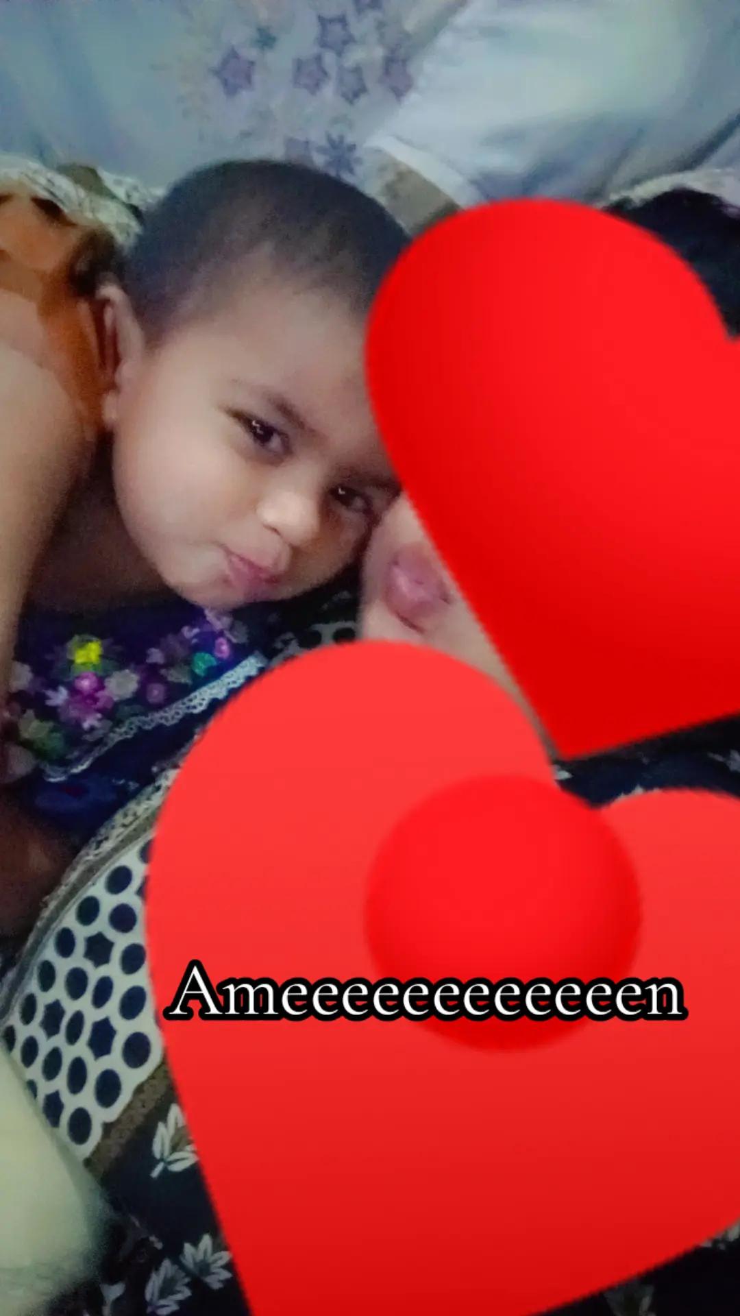 @Sheyzal Asif
