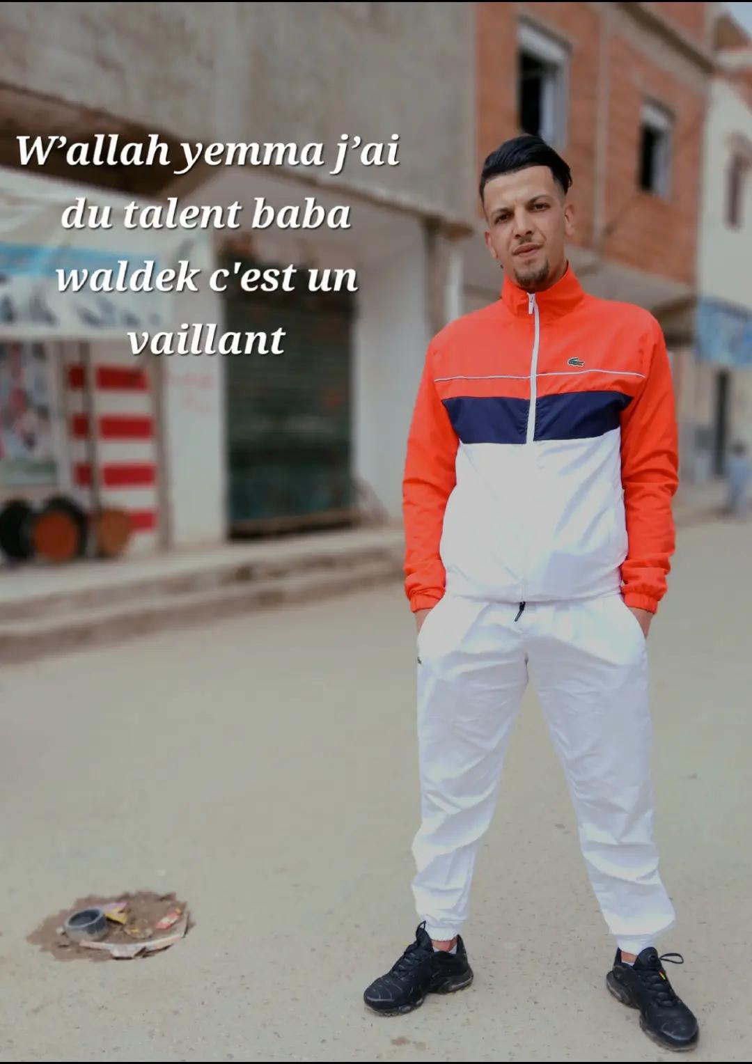 @Anøüar Ménãi