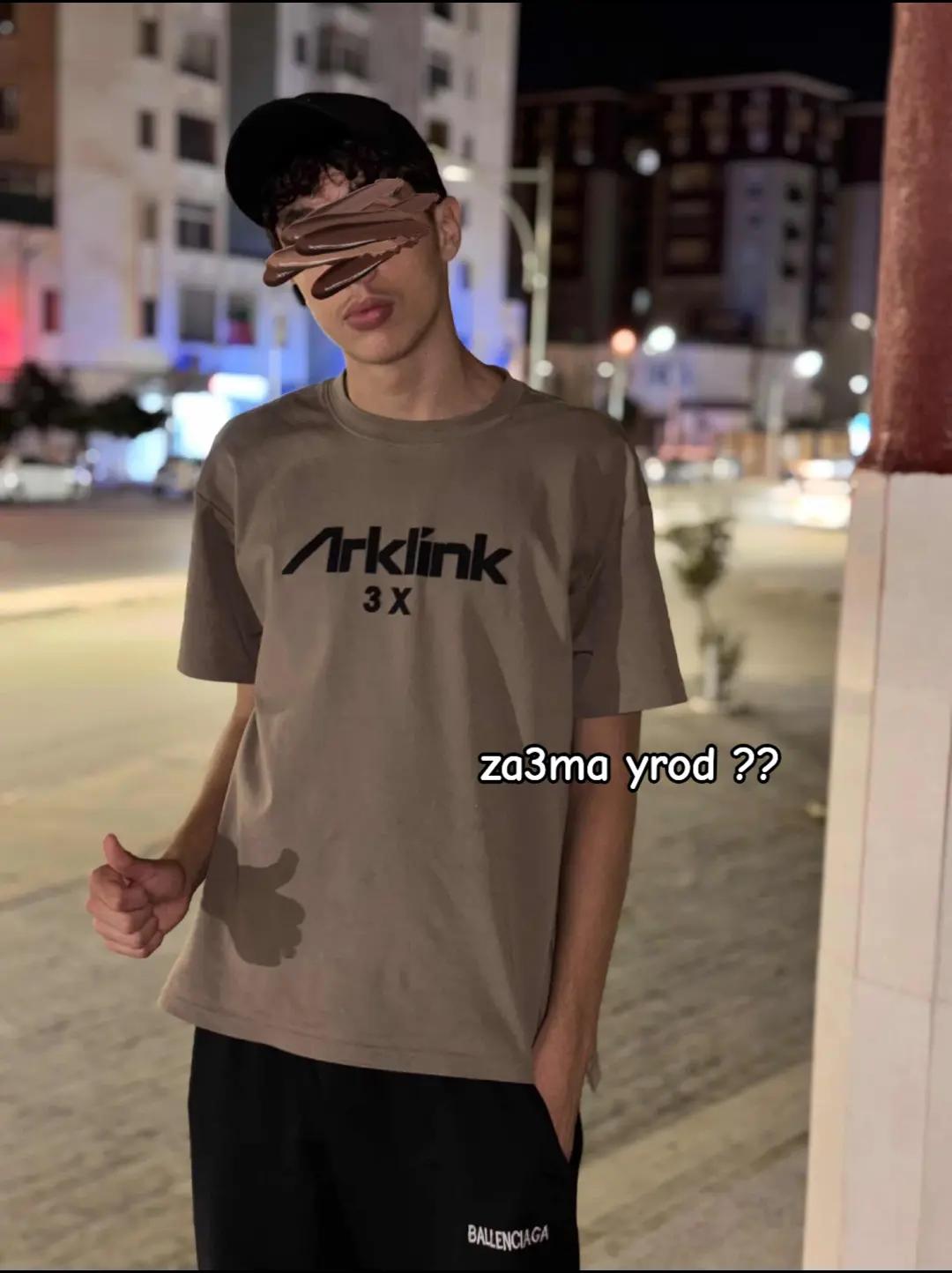@き'🩸🇦🇱