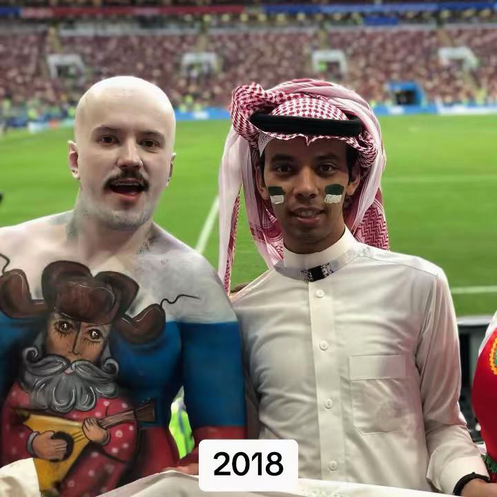 @KHALID ALOLYAN 🇸🇦🐪
