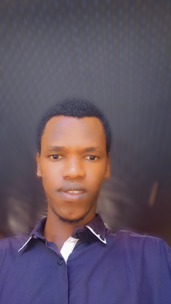 @Dr cabdul moha🇸🇴🇦🇿