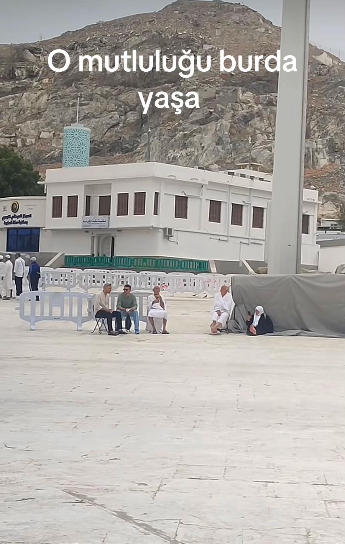 @hayalimm.