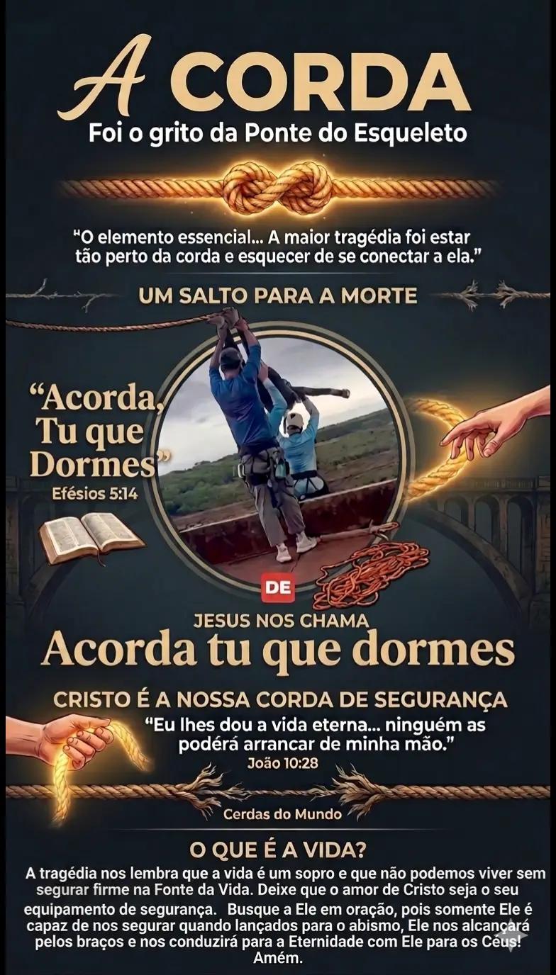 @Fernando.biblia