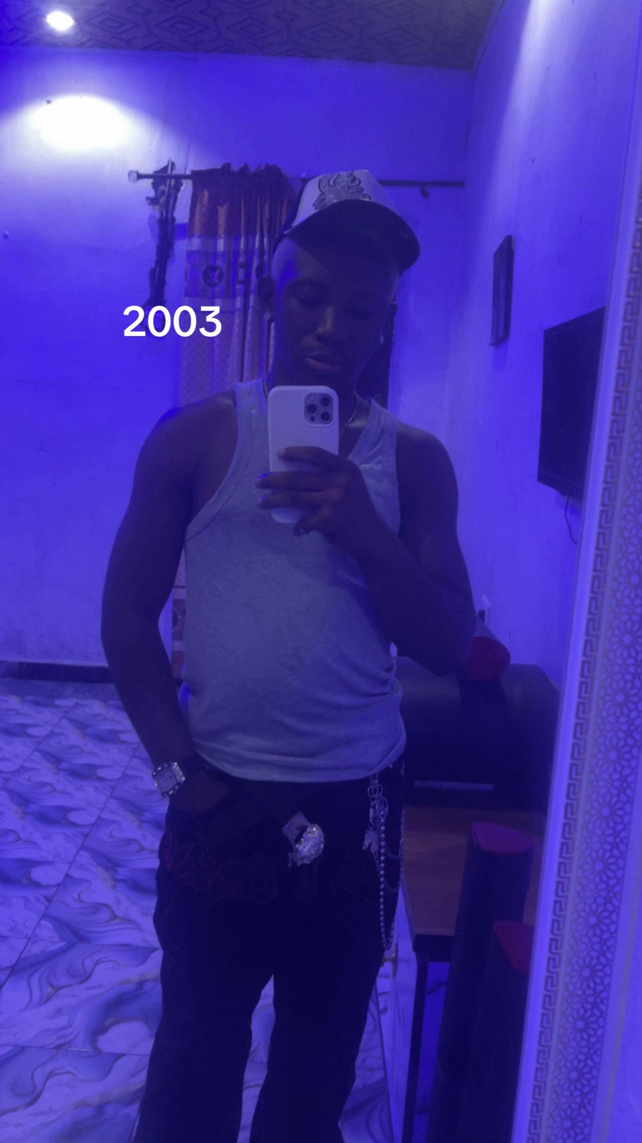 @Çlìñțøñ🔥