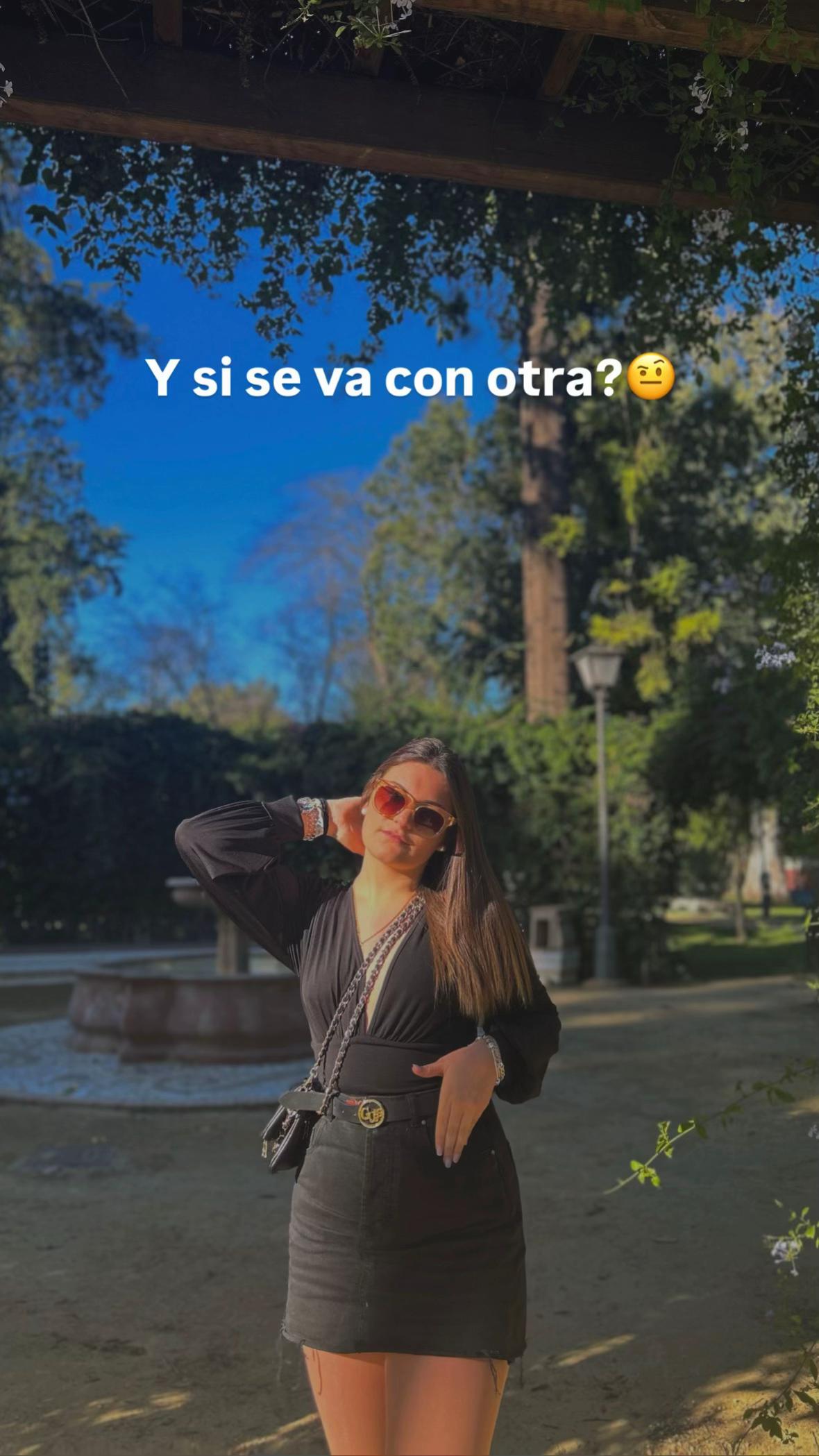 @lauuvlrrde