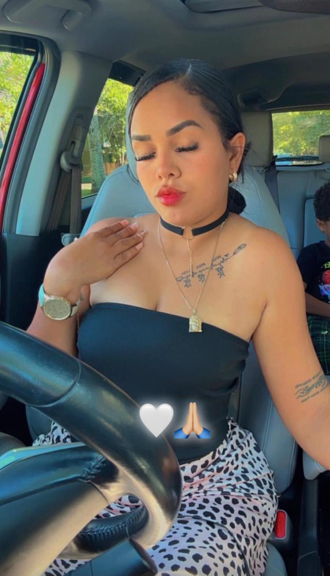 @Rosita 🥀