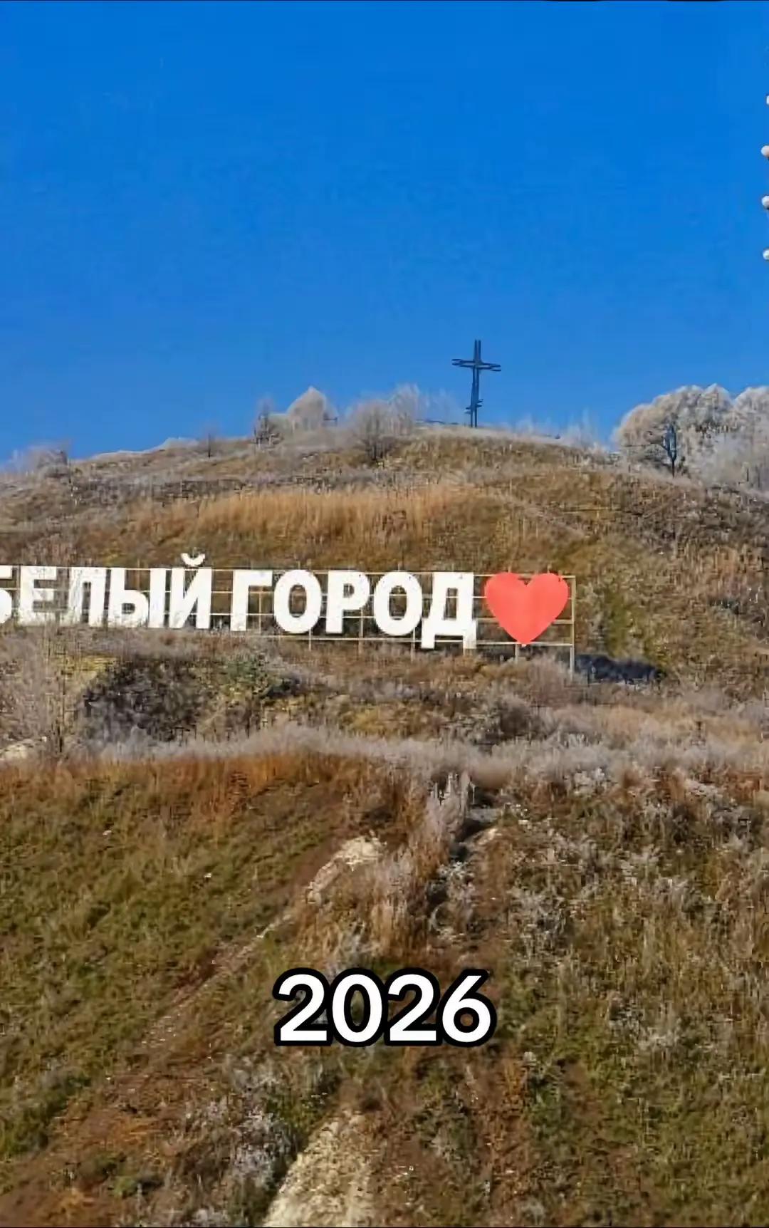 @🍂Памятные видео🍂