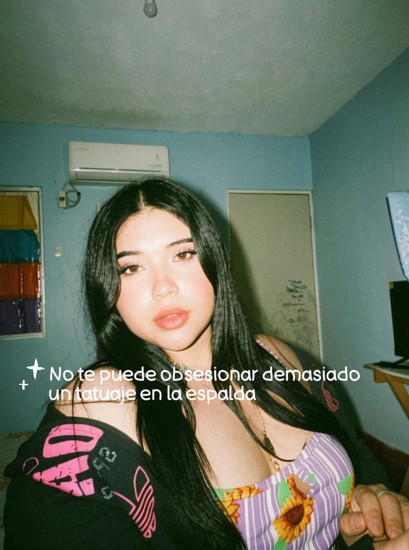 @𝓡𝓲𝓸𝓻𝓼𝓸𝓷 📚🤍