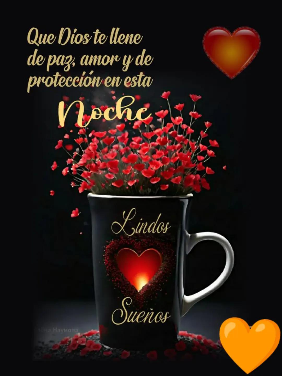 @Tus rolitas, poemas y m&aacute;s 𖣓