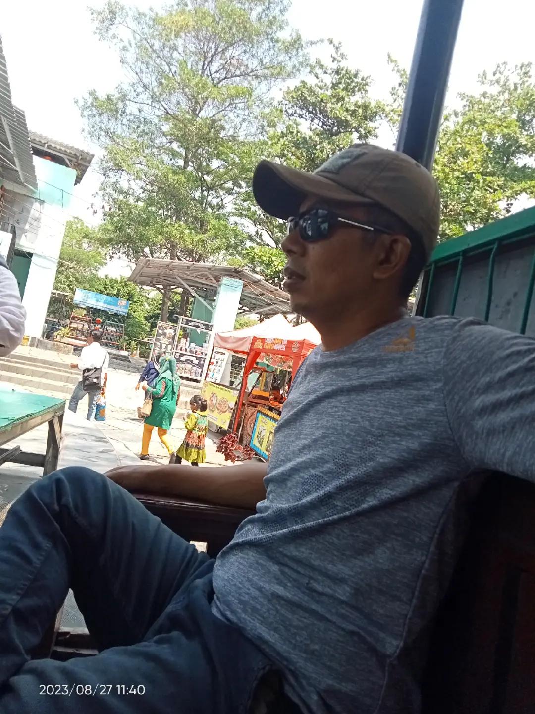 @Ozoy