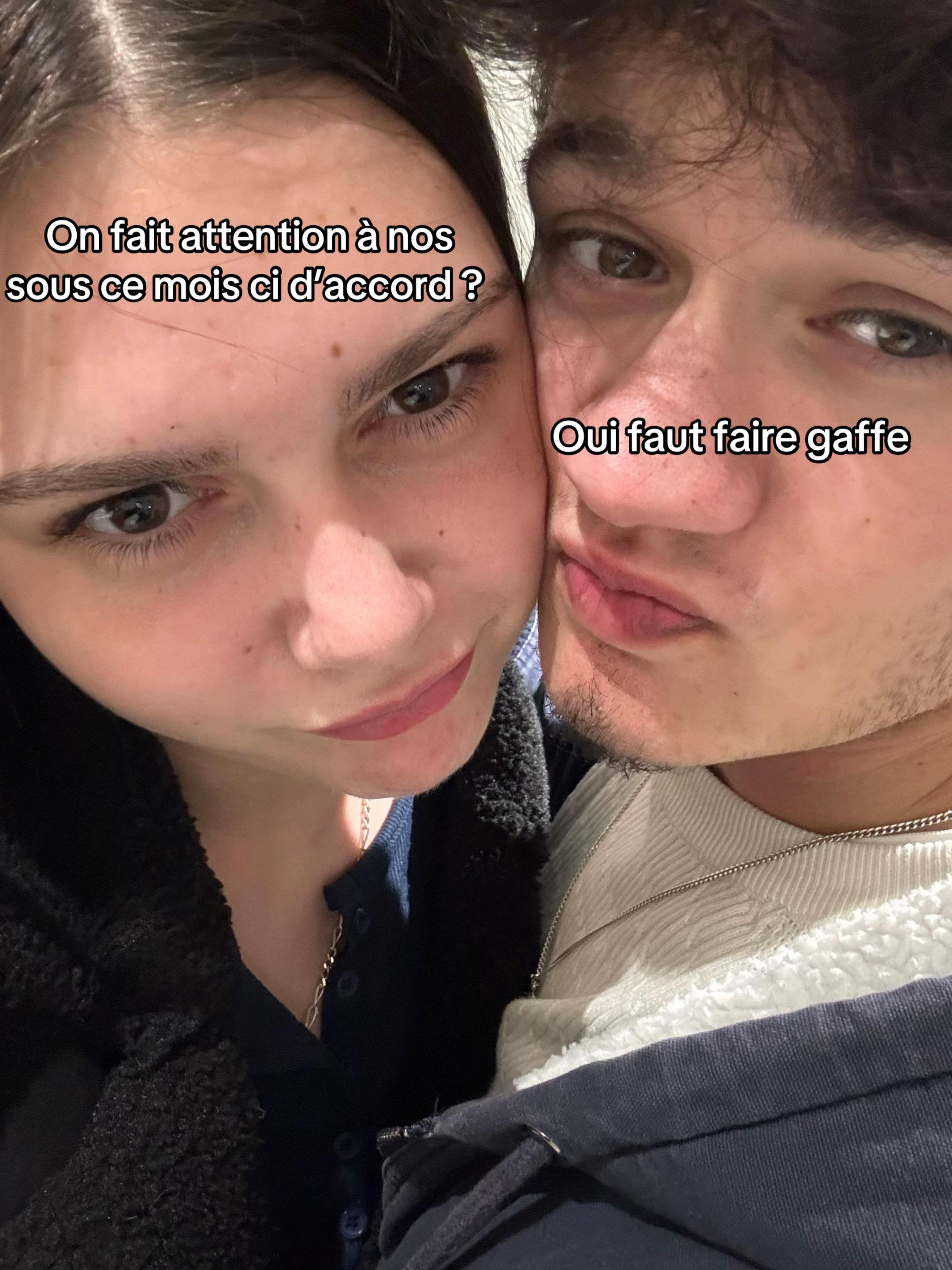 @_enzolny