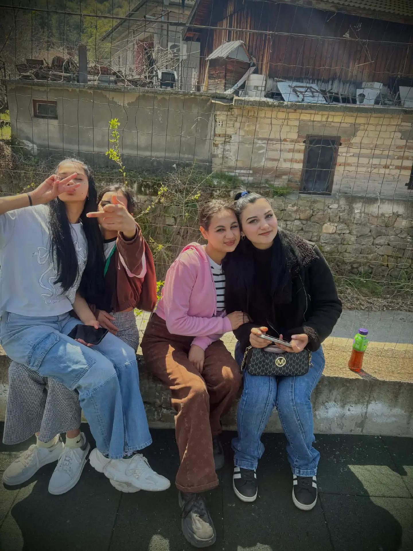 @Юлияна Георгиева
