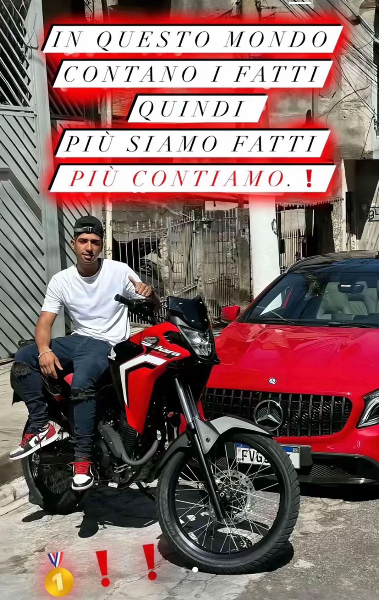 @Marco Cacciapuoti
