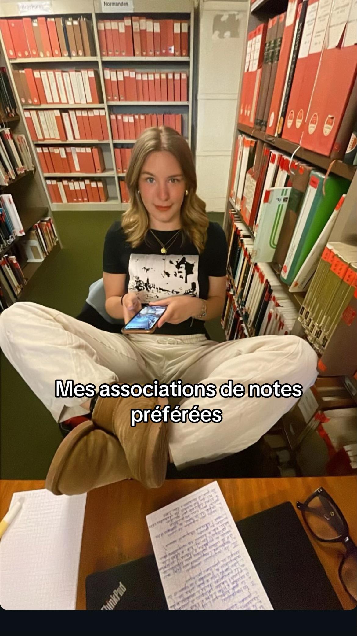 @Sarah