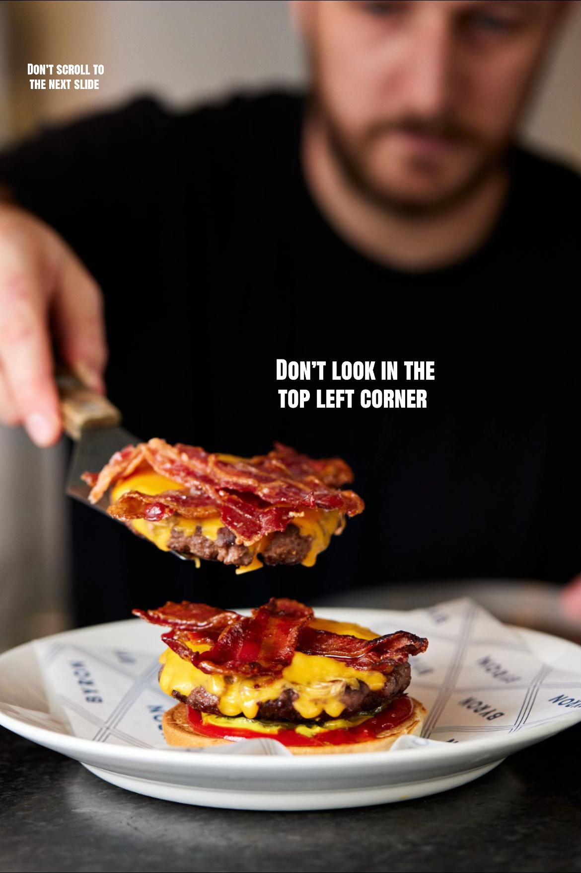 @byronburgers