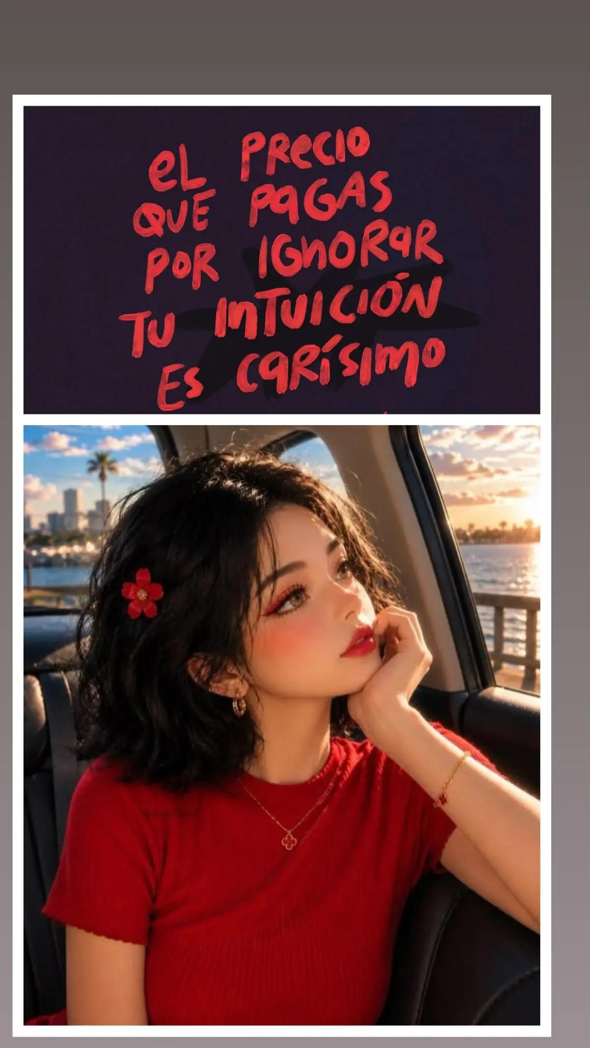 @navidad 1965