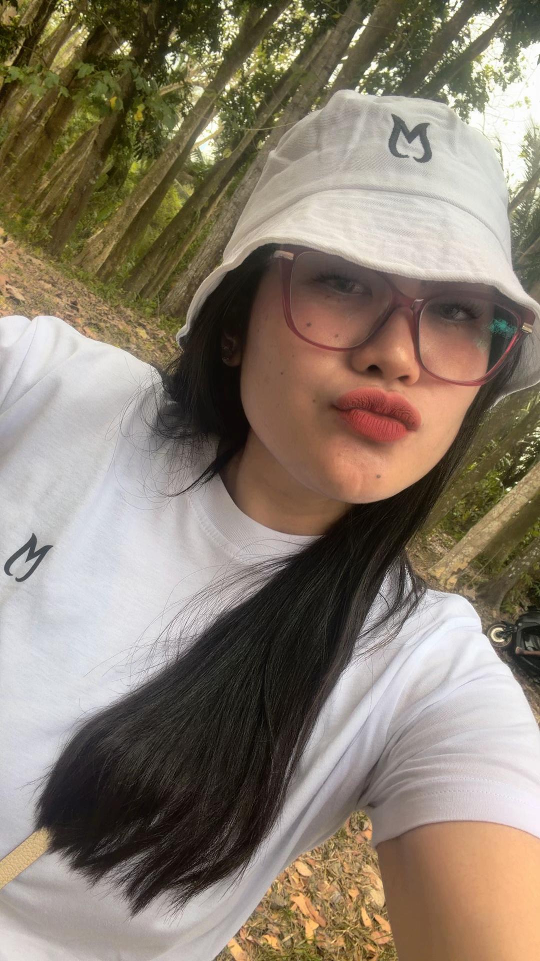 @AyuNita