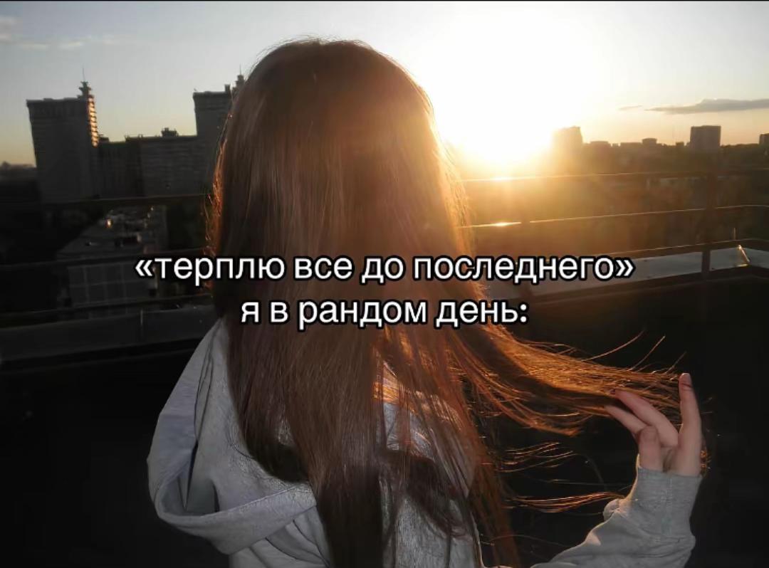 @riskqq0