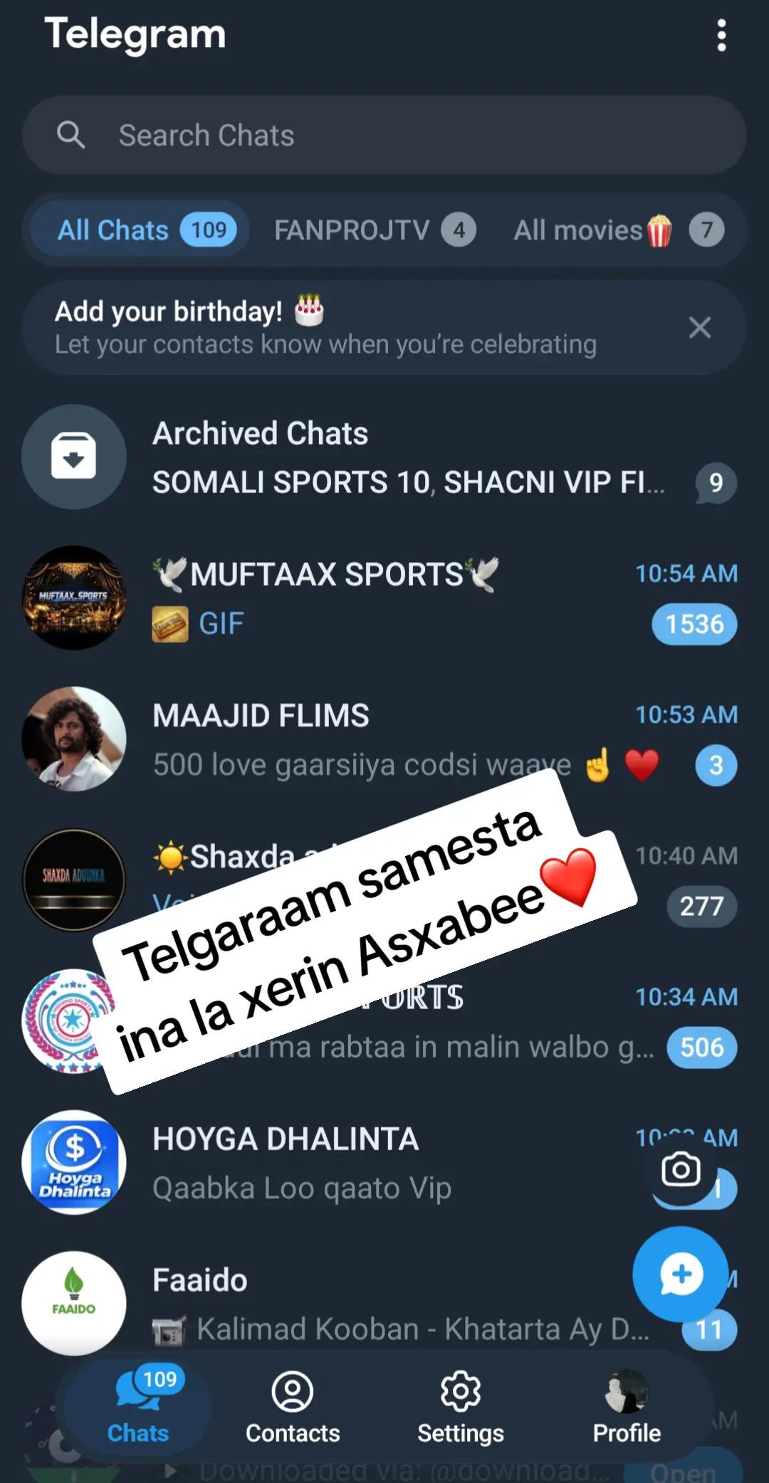 @Abeer___j