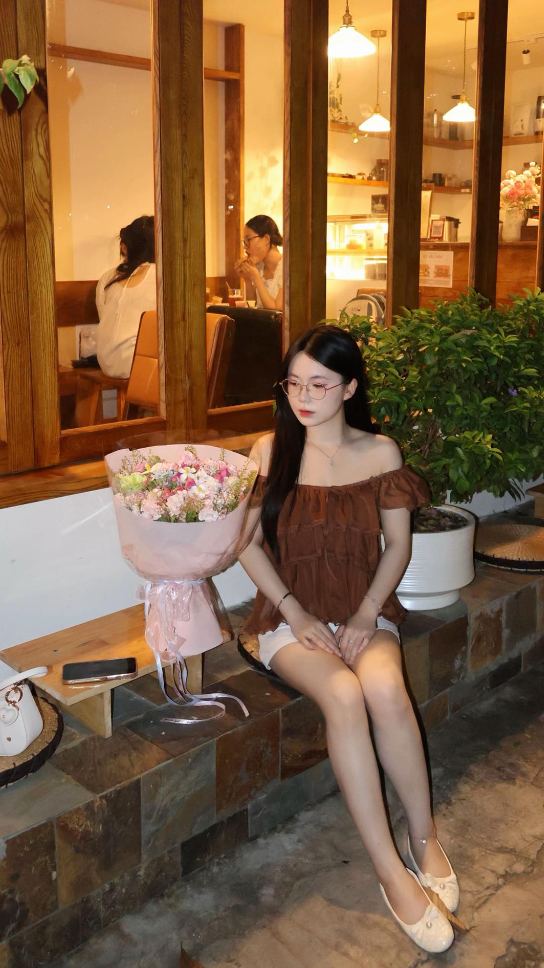 @Hằng học Dược 💊