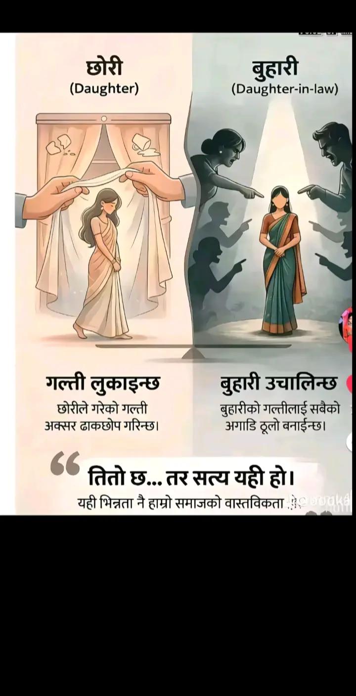@Surendra love Sushmita