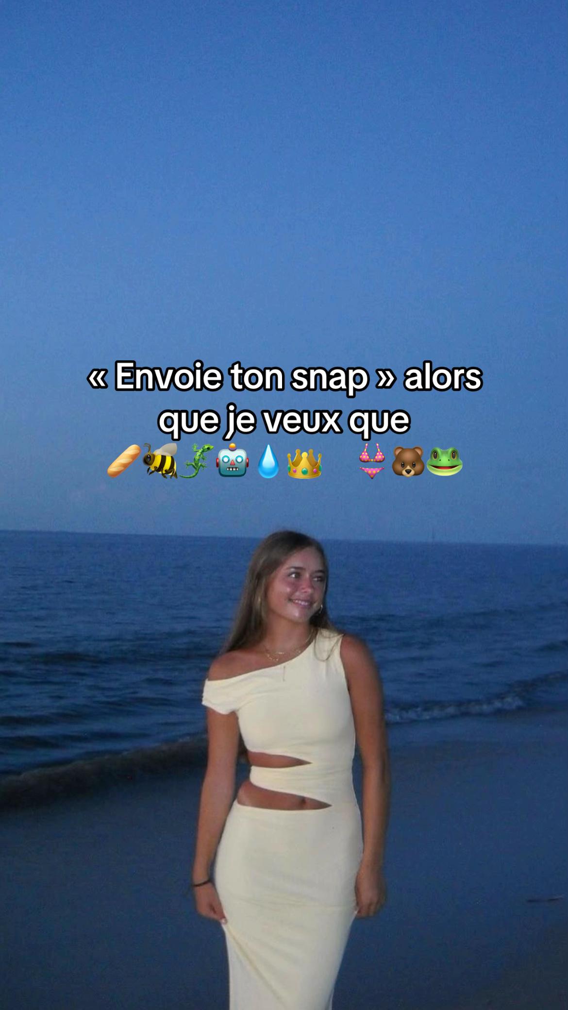 @LILA💓