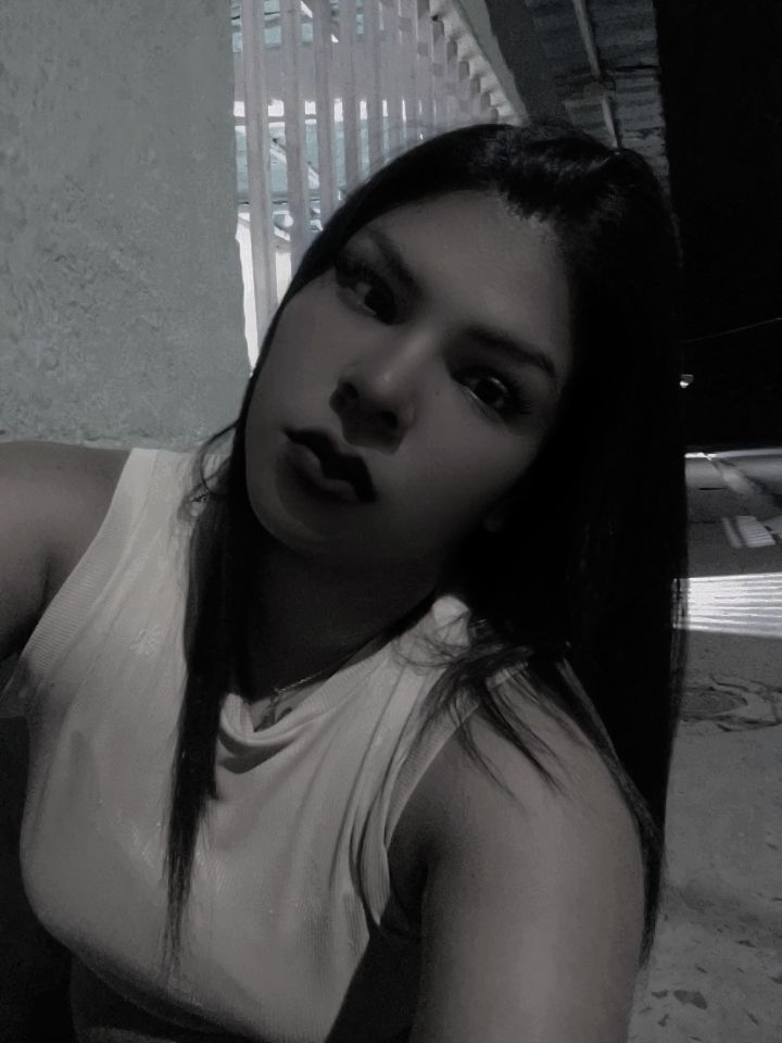 @LaChiiniita'H 🦿🍒