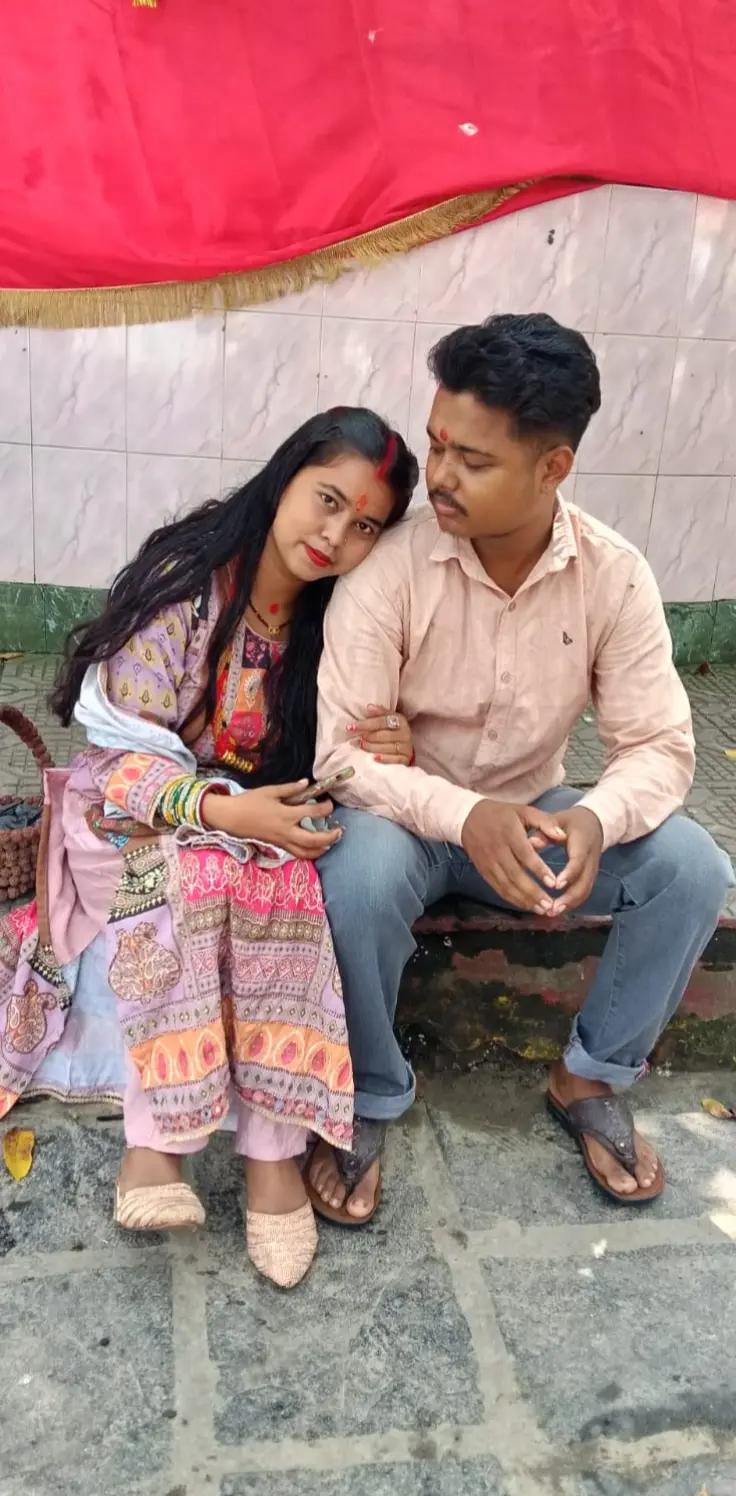 @Sara Singh❣️☘️